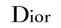 Christian Dior SE: Shareholders Board Members Managers and .